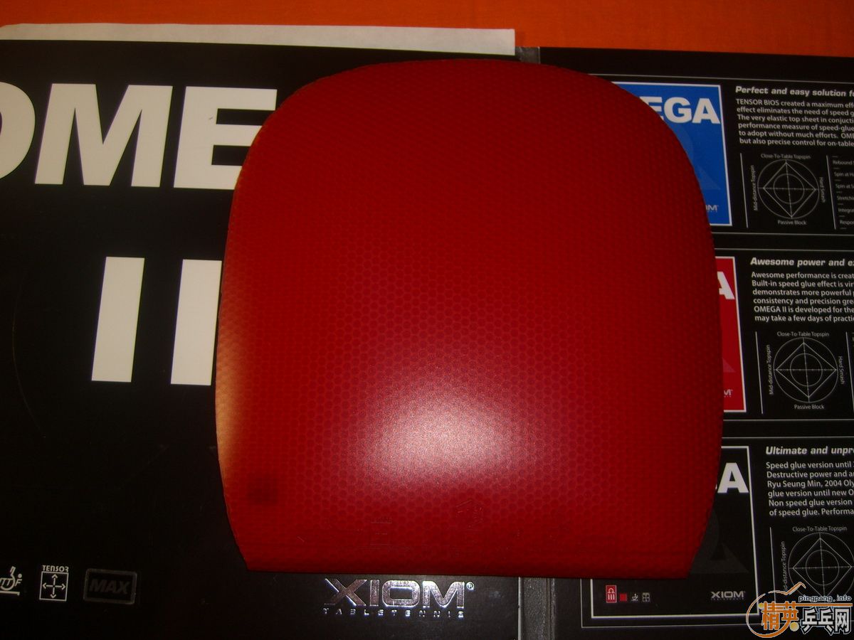 �������������ã��¿����׽�+ŷ�׸�3