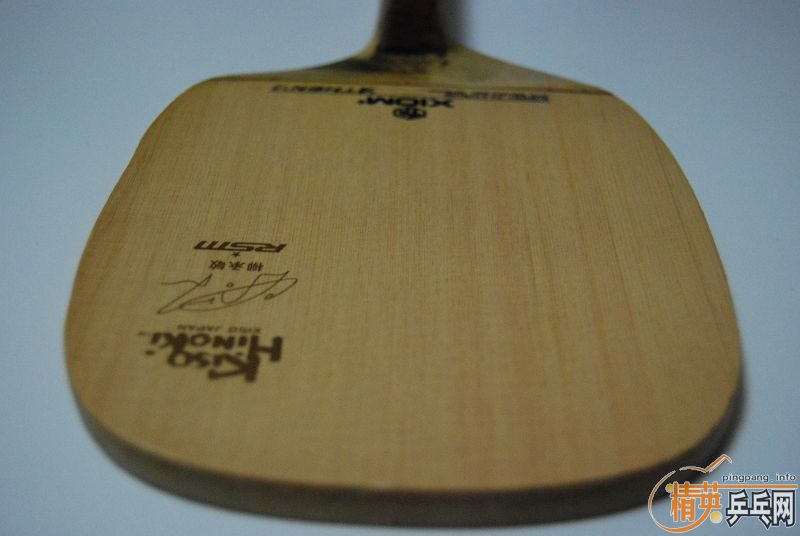 �ϰ汾���׽𣬳�ɫ��ͼ�����׽���700Ԫ