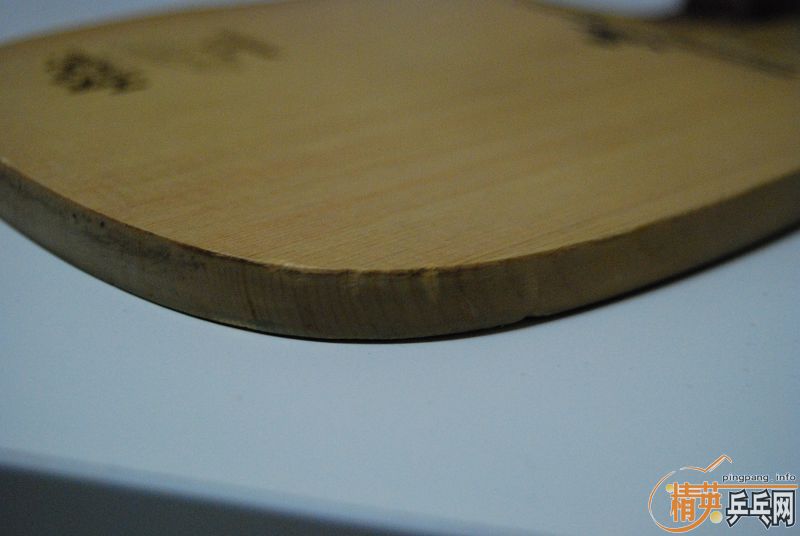 �ϰ汾���׽𣬳�ɫ��ͼ�����׽���700Ԫ