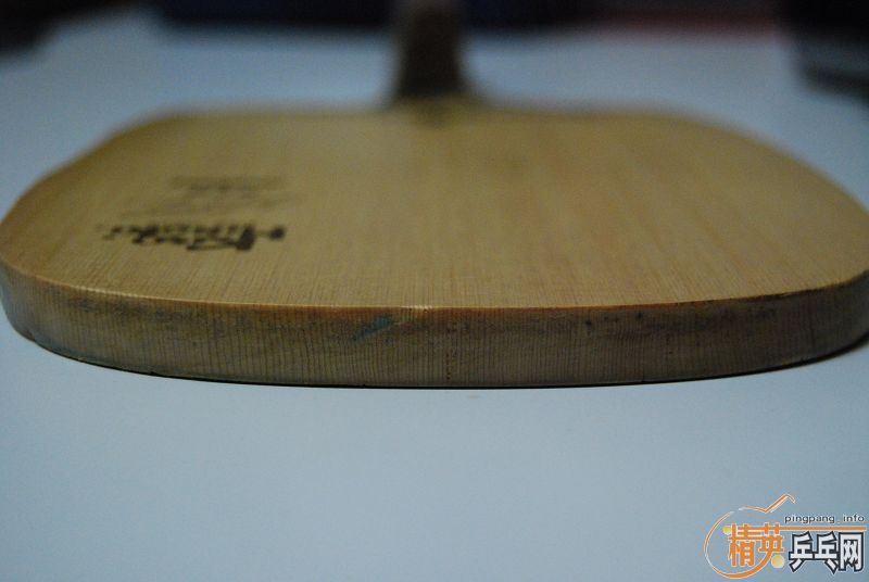 �ϰ汾���׽𣬳�ɫ��ͼ�����׽���700Ԫ