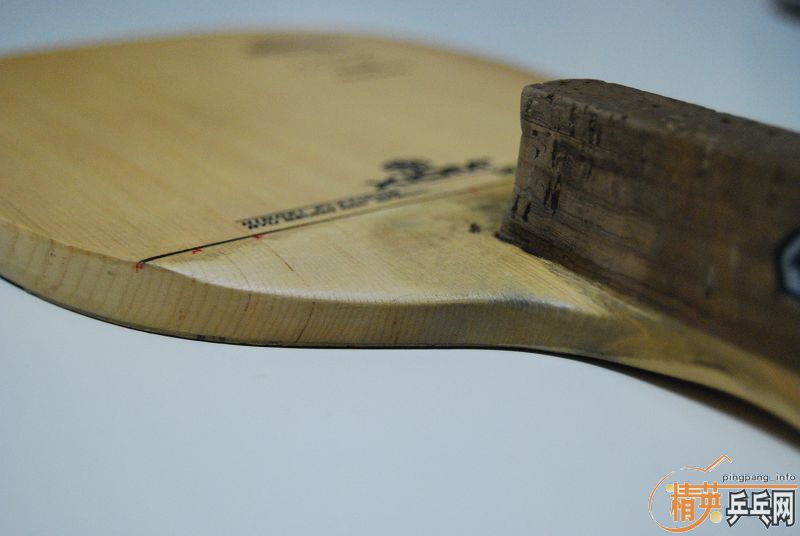 �ϰ汾���׽𣬳�ɫ��ͼ�����׽���700Ԫ