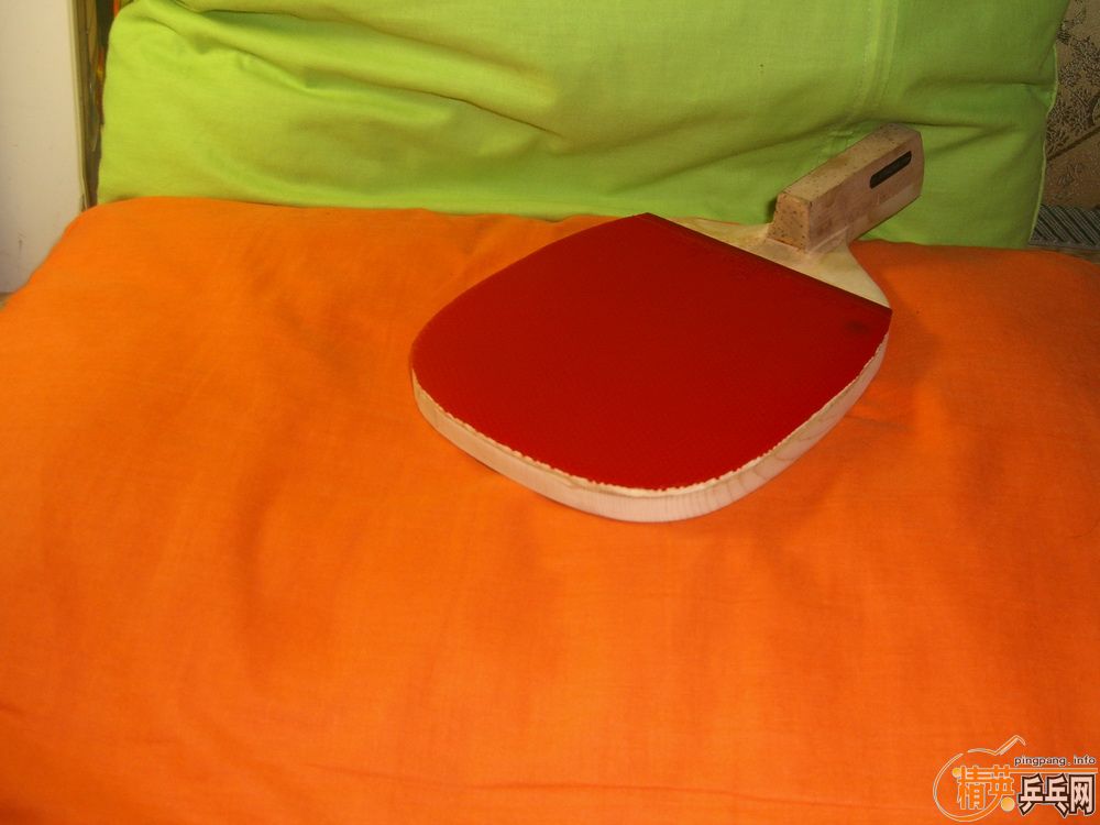 �������������ã��¿����׽�+ŷ�׸�3