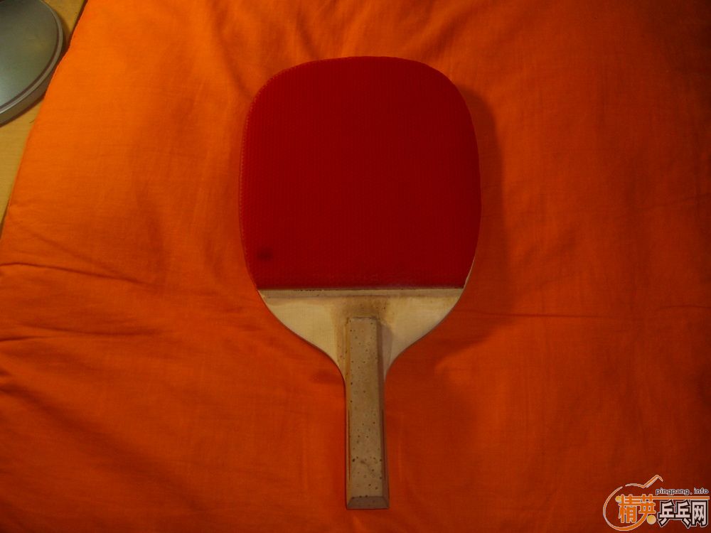 �������������ã��¿����׽�+ŷ�׸�3