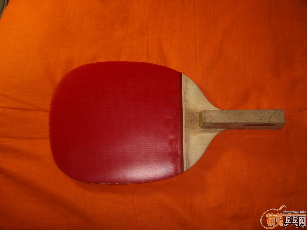 �������������ã��¿����׽�+ŷ�׸�3