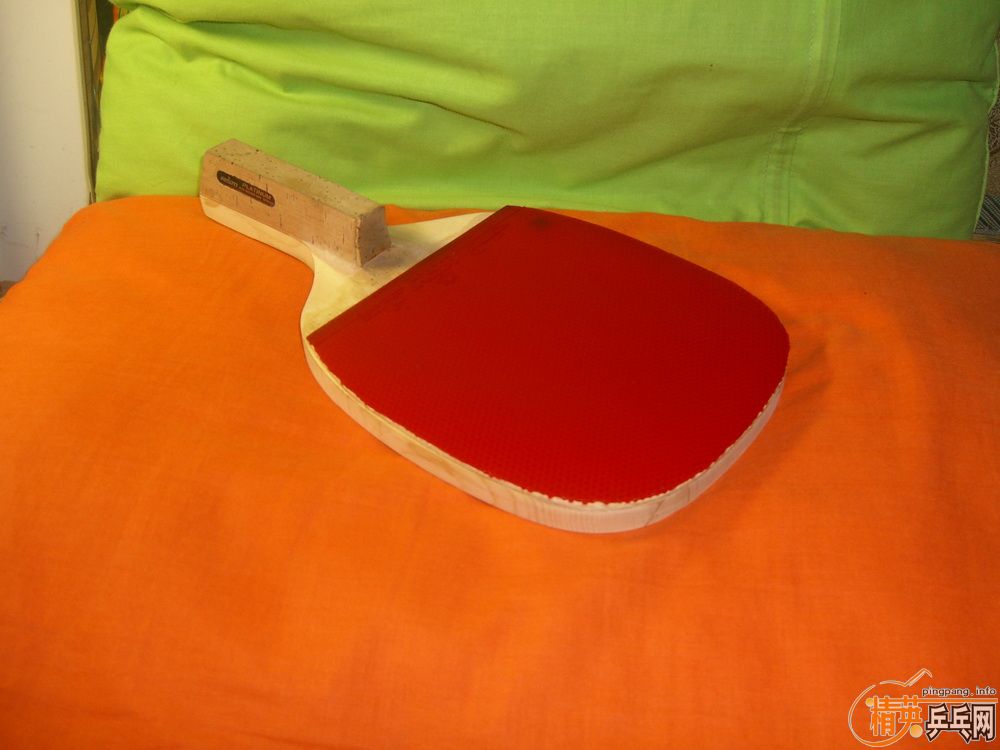 �������������ã��¿����׽�+ŷ�׸�3