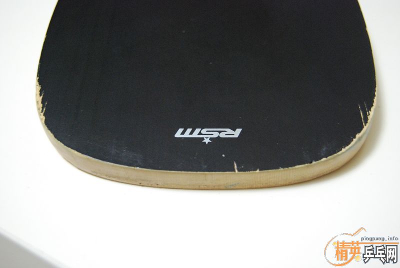 �ϰ汾���׽𣬳�ɫ��ͼ�����׽���700Ԫ