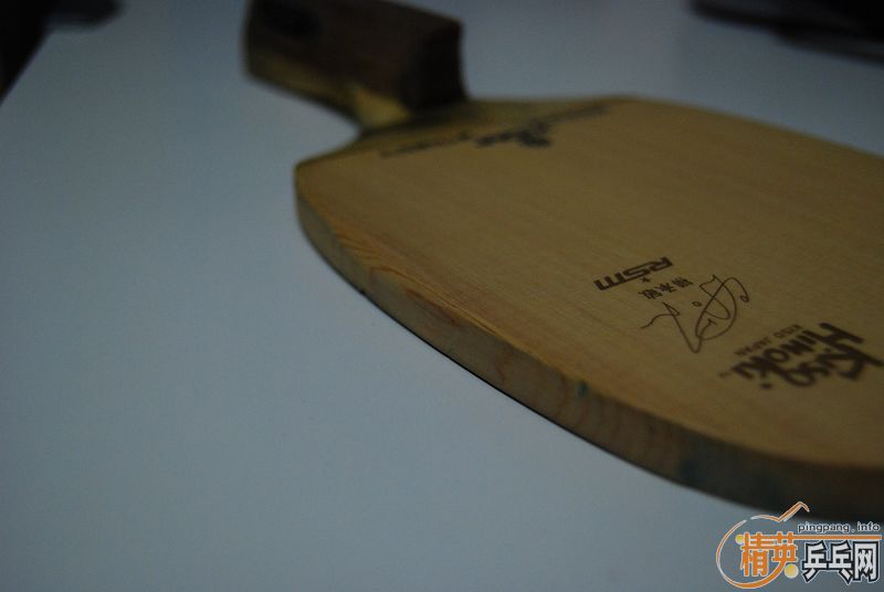 �ϰ汾���׽𣬳�ɫ��ͼ�����׽���700Ԫ