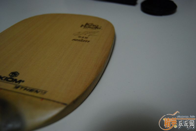 �ϰ汾���׽𣬳�ɫ��ͼ�����׽���700Ԫ