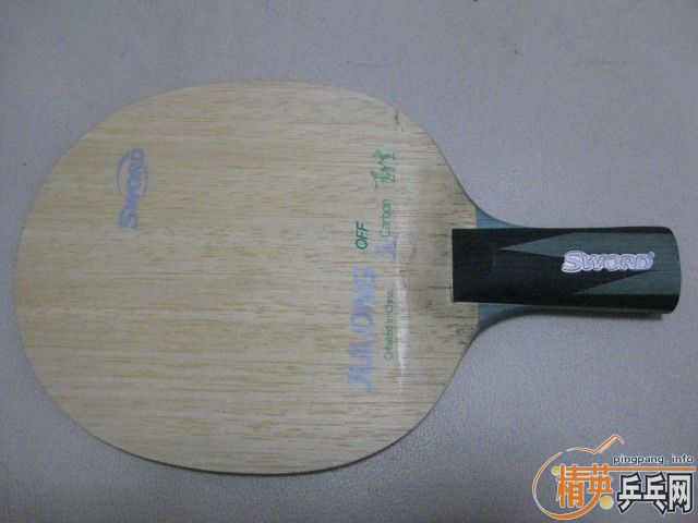 ��JL������ʽ��ʼ�������14¥��