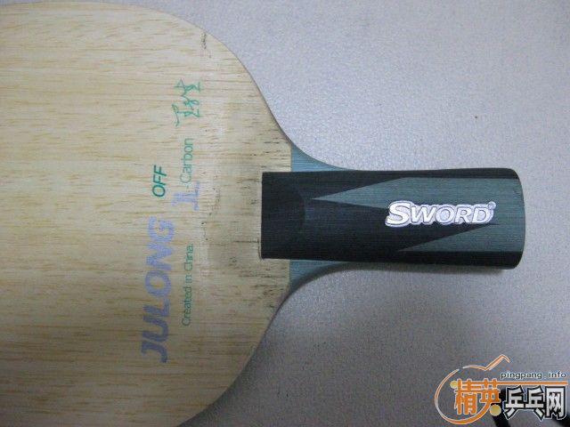 ��JL������ʽ��ʼ�������14¥��