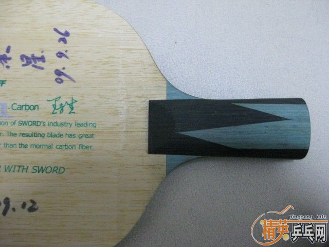 ��JL������ʽ��ʼ�������14¥��