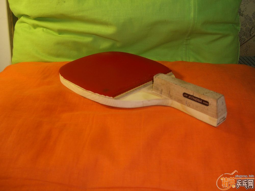 �������������ã��¿����׽�+ŷ�׸�3