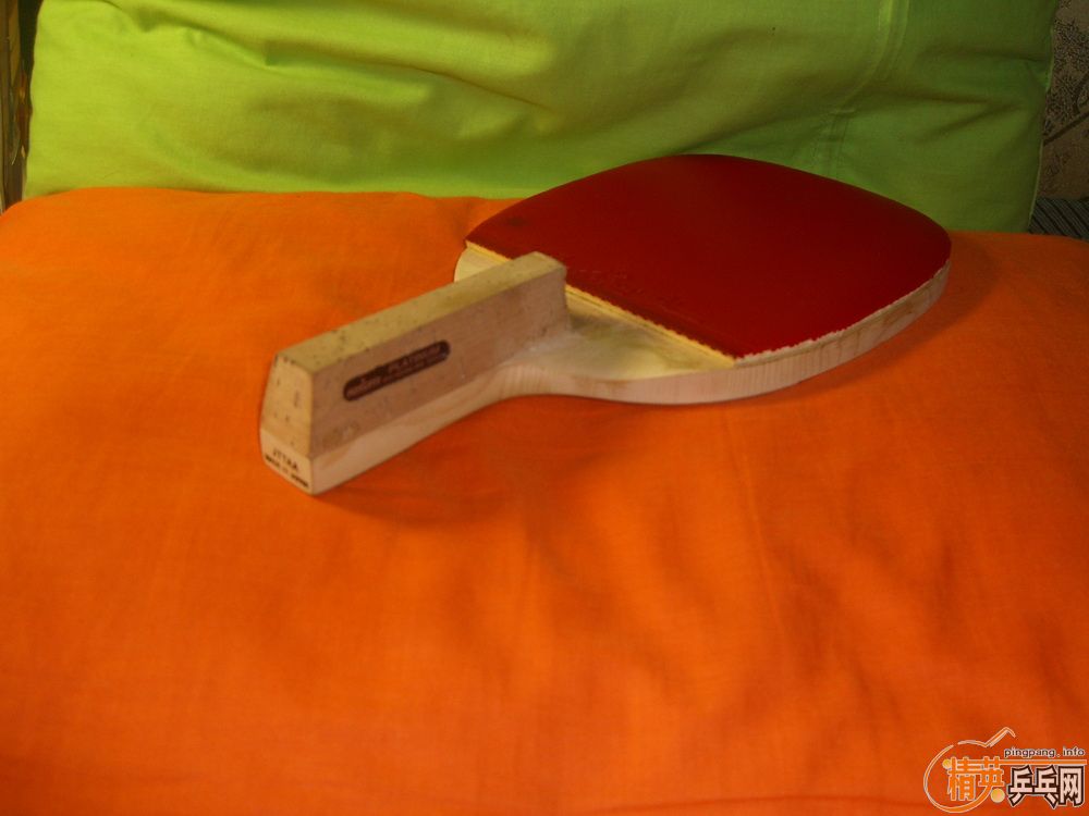 �������������ã��¿����׽�+ŷ�׸�3