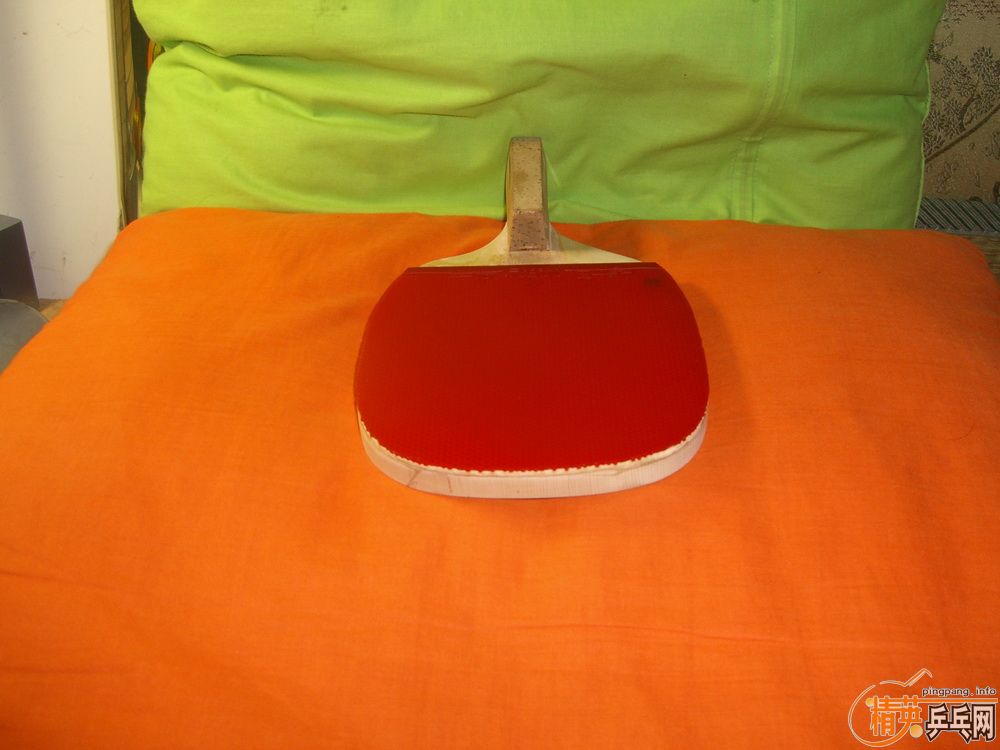 �������������ã��¿����׽�+ŷ�׸�3