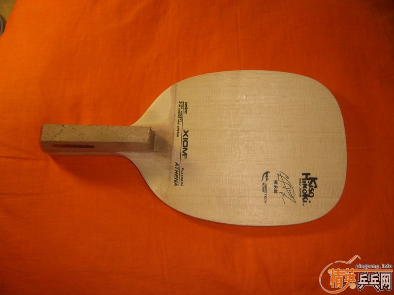 �������������ã��¿����׽�+ŷ�׸�3