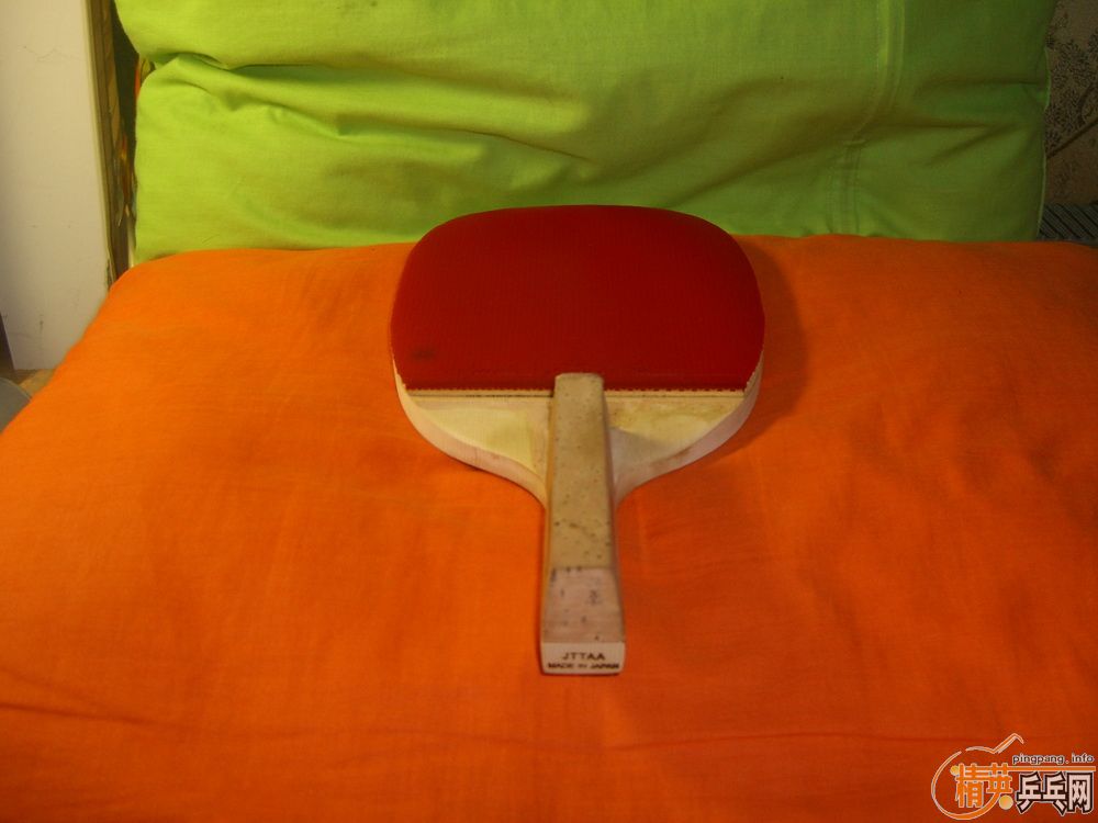 �������������ã��¿����׽�+ŷ�׸�3