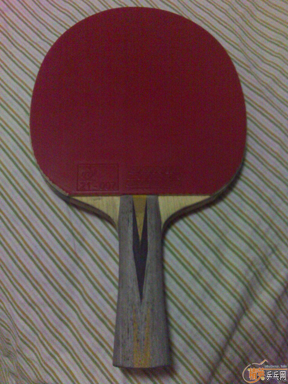 ����Դ� -3- TSP��ľ ����֮��