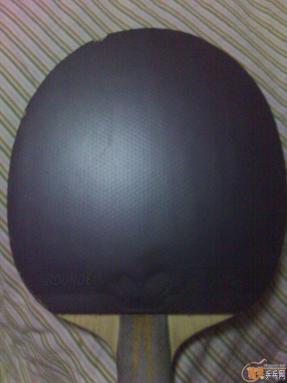 ����Դ� -3- TSP��ľ ����֮��