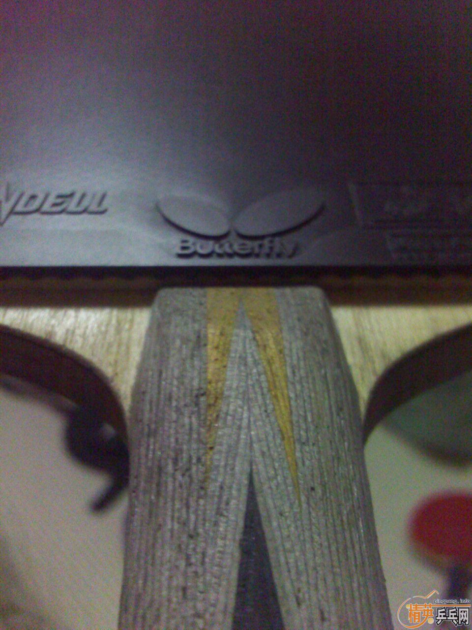 ����Դ� -3- TSP��ľ ����֮��