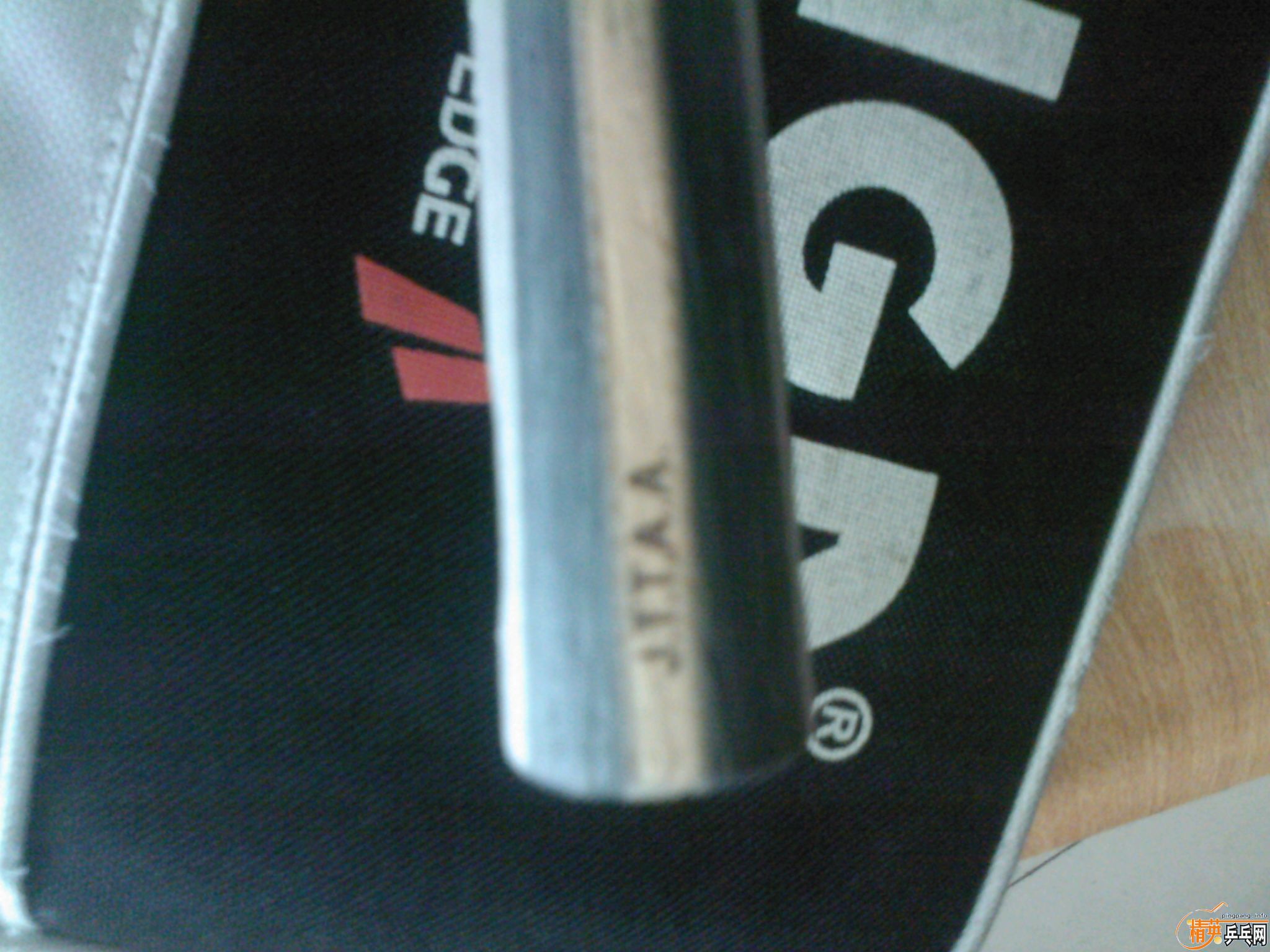 Ư������YEO350