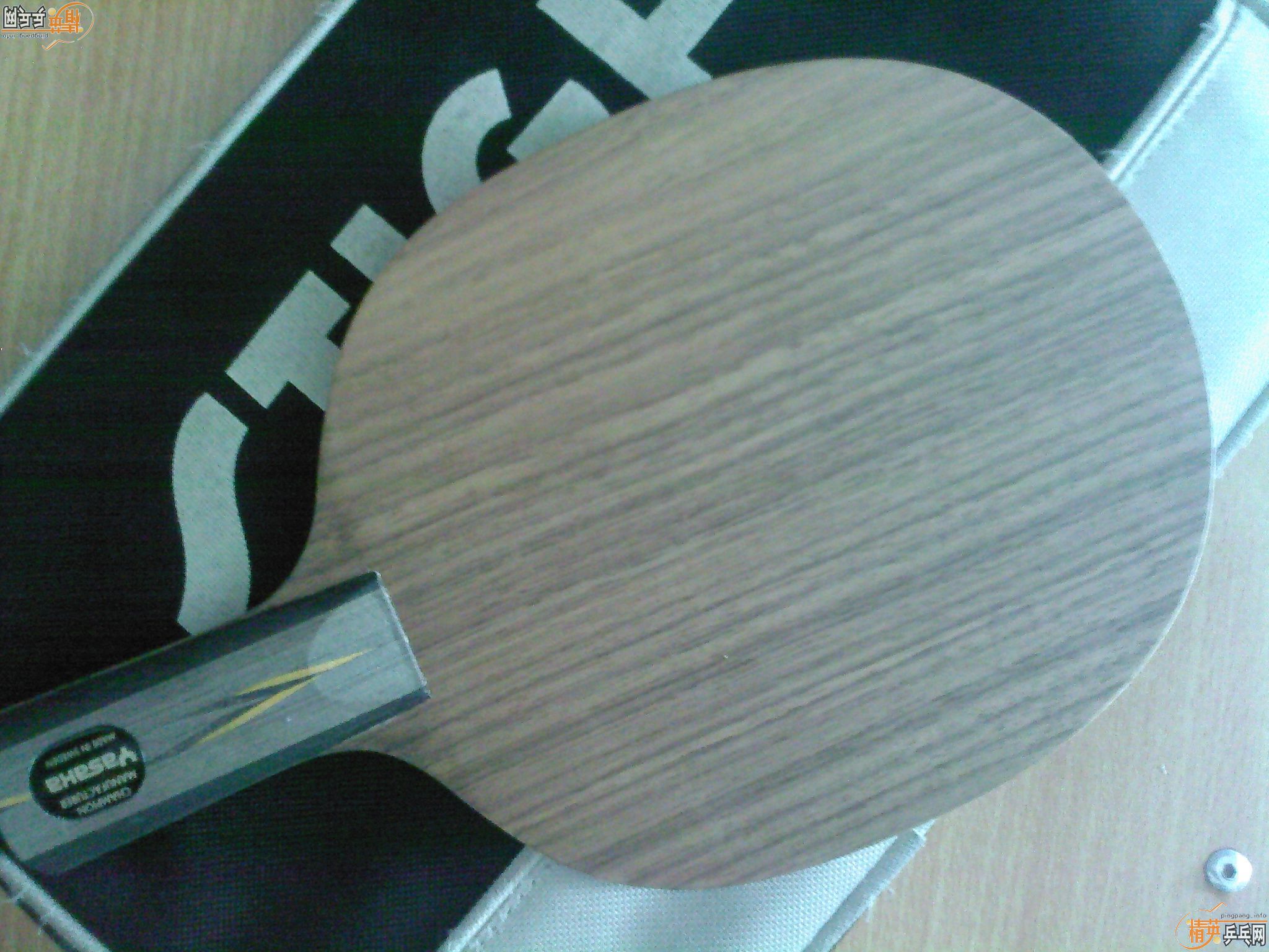 Ư������YEO350