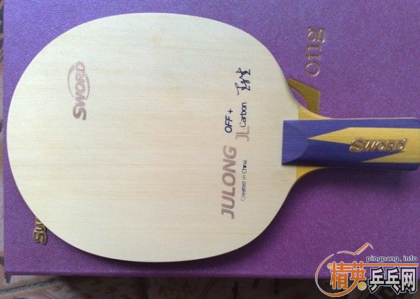 ���µý����ֱ��