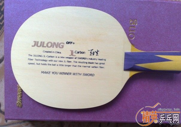 ���µý����ֱ��