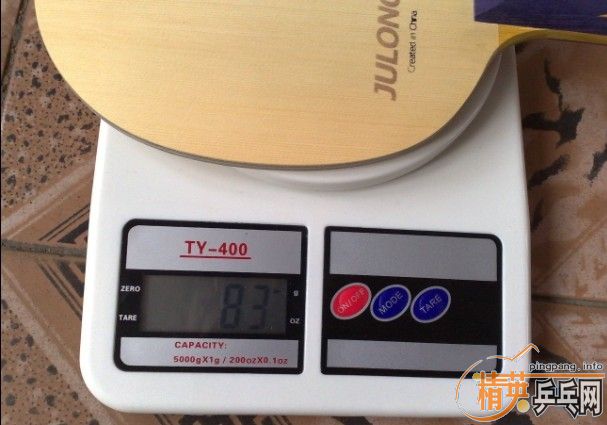 ���µý����ֱ��