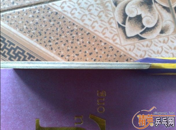 ���µý����ֱ��