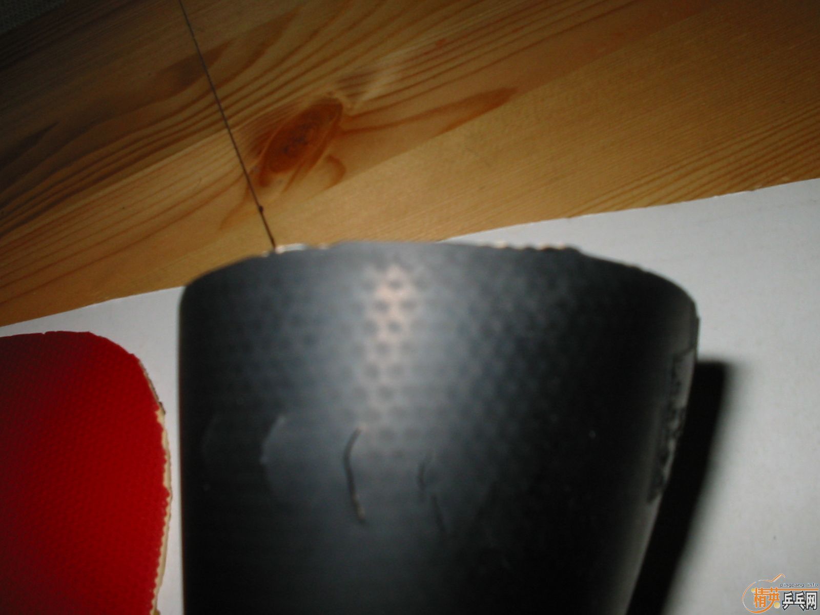 ����ֱ�׽�ROXON500+���