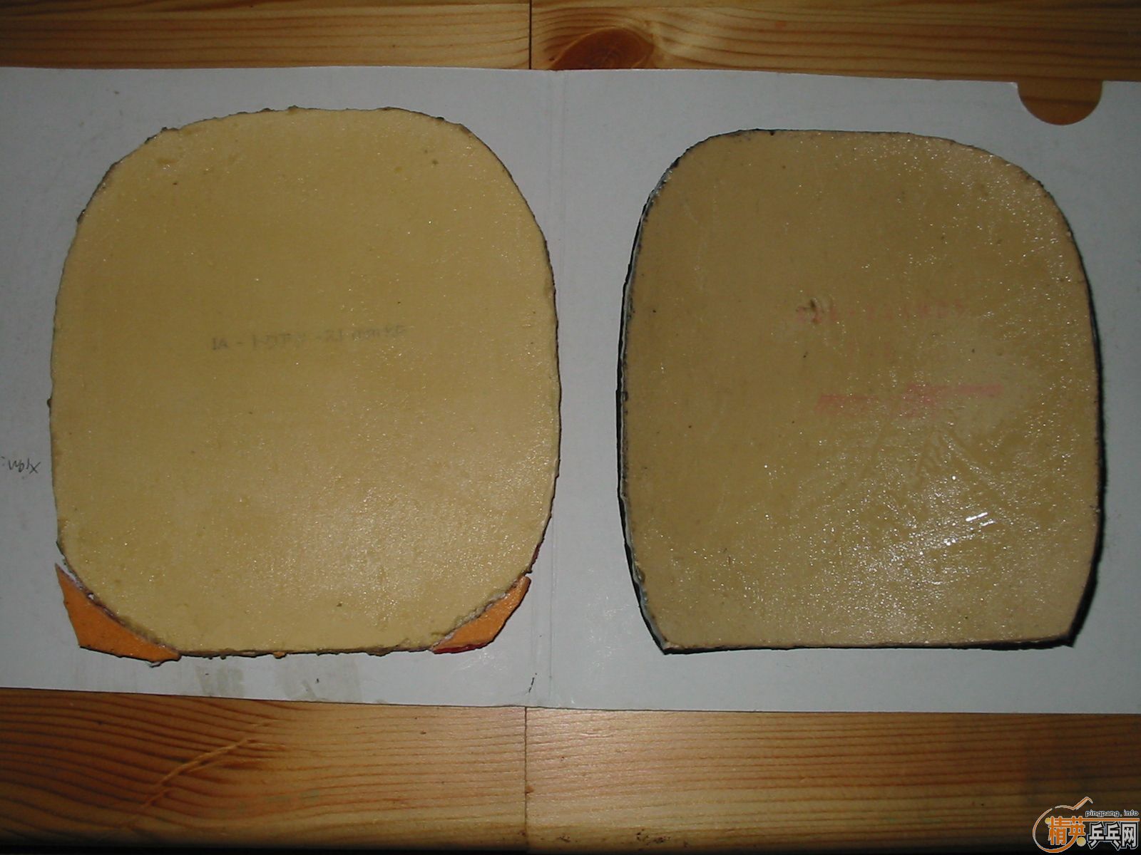 ����ֱ�׽�ROXON500+���