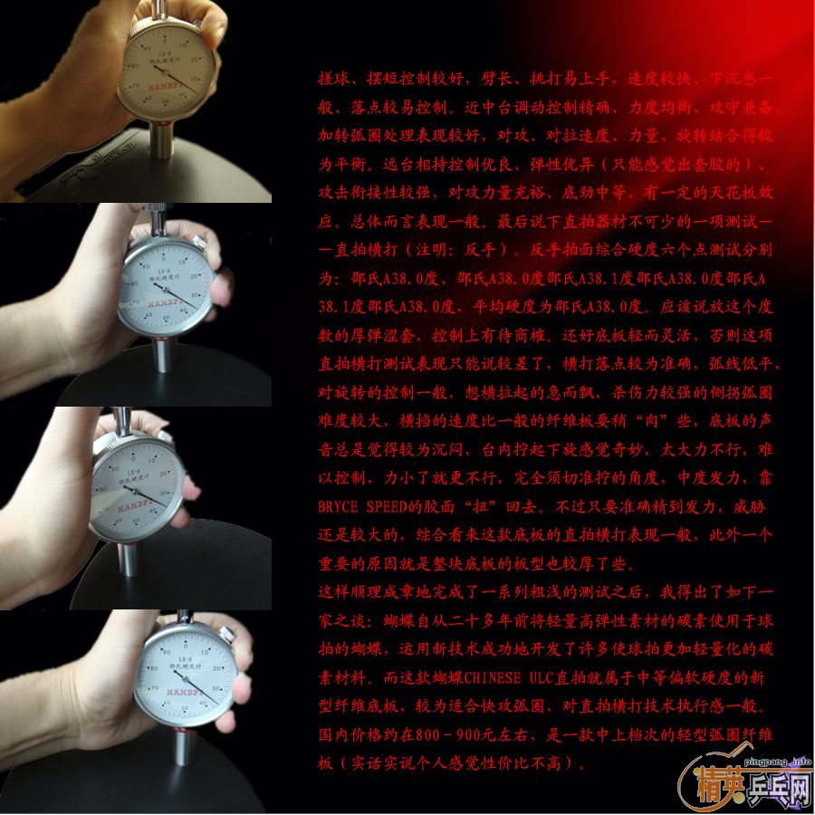 Dvjj78yw.jpg