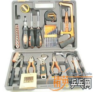 �������ݣ������׽�����쭡��켫��F1�����ף�����������ʱװ���̲衢������д�ֻ�֮�࣡