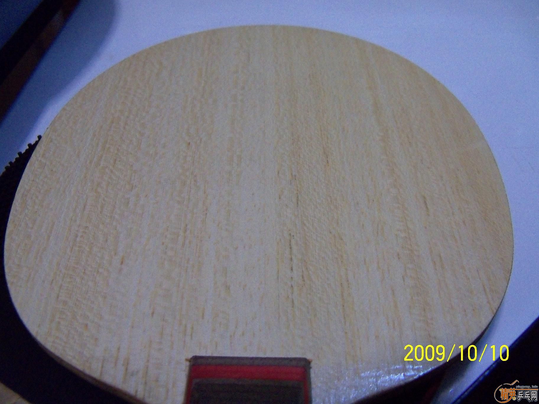 �����ڳ��� ��cl�Ͽ�ľ sriver-el  �������