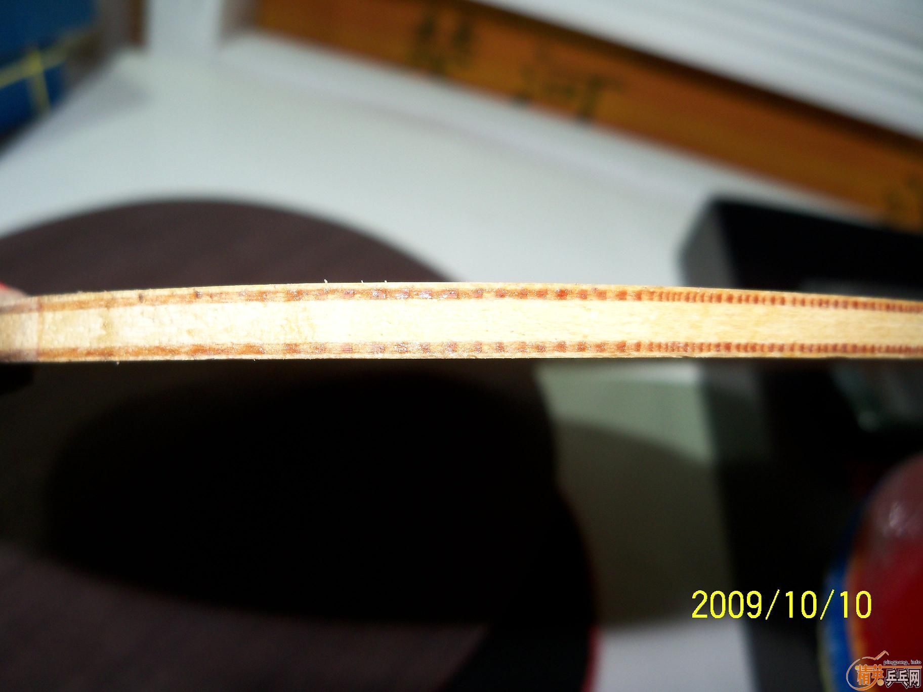 �����ڳ��� ��cl�Ͽ�ľ sriver-el  �������