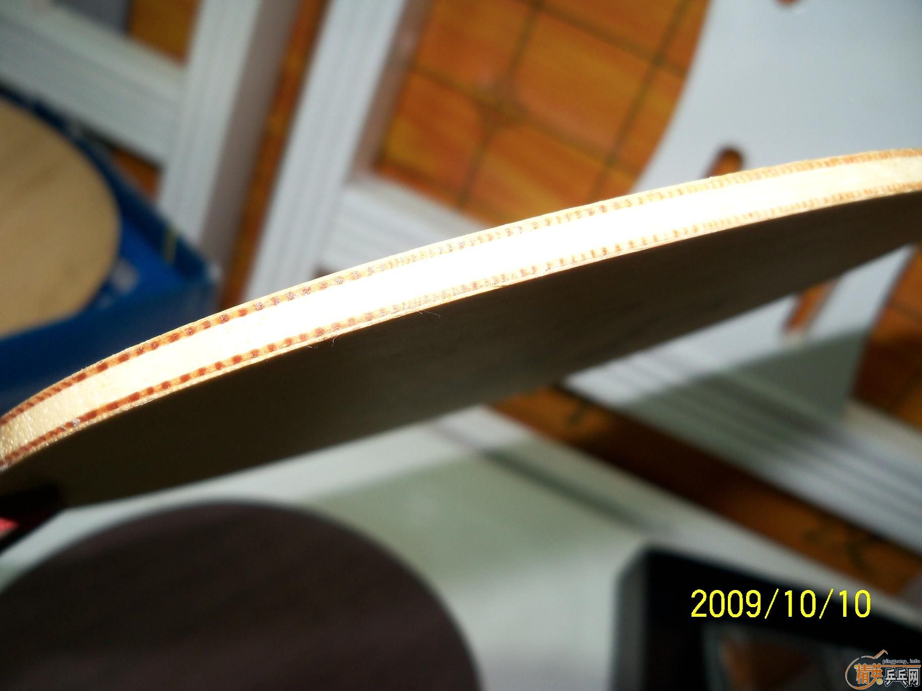 �����ڳ��� ��cl�Ͽ�ľ sriver-el  �������