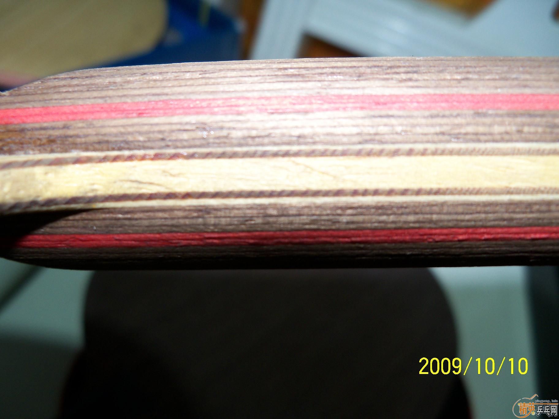 �����ڳ��� ��cl�Ͽ�ľ sriver-el  �������