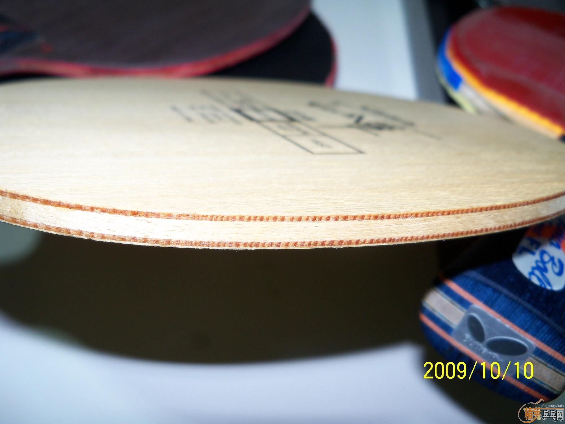 �����ڳ��� ��cl�Ͽ�ľ sriver-el  �������