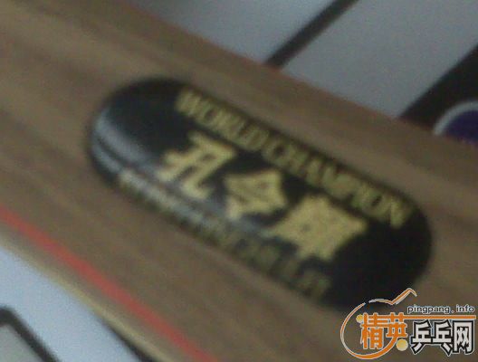 �����ڳ��� ��cl�Ͽ�ľ sriver-el  �������