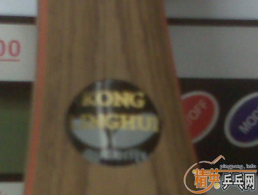 �����ڳ��� ��cl�Ͽ�ľ sriver-el  �������