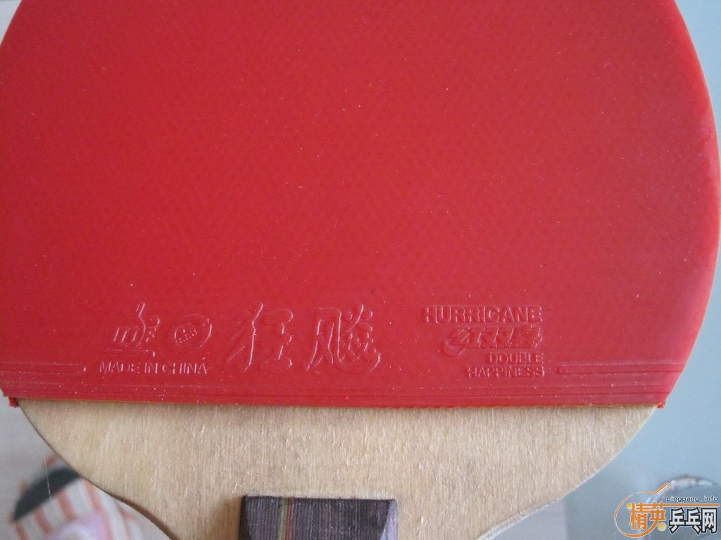 ���ˣ��ҵĺ�˫ϲ5005