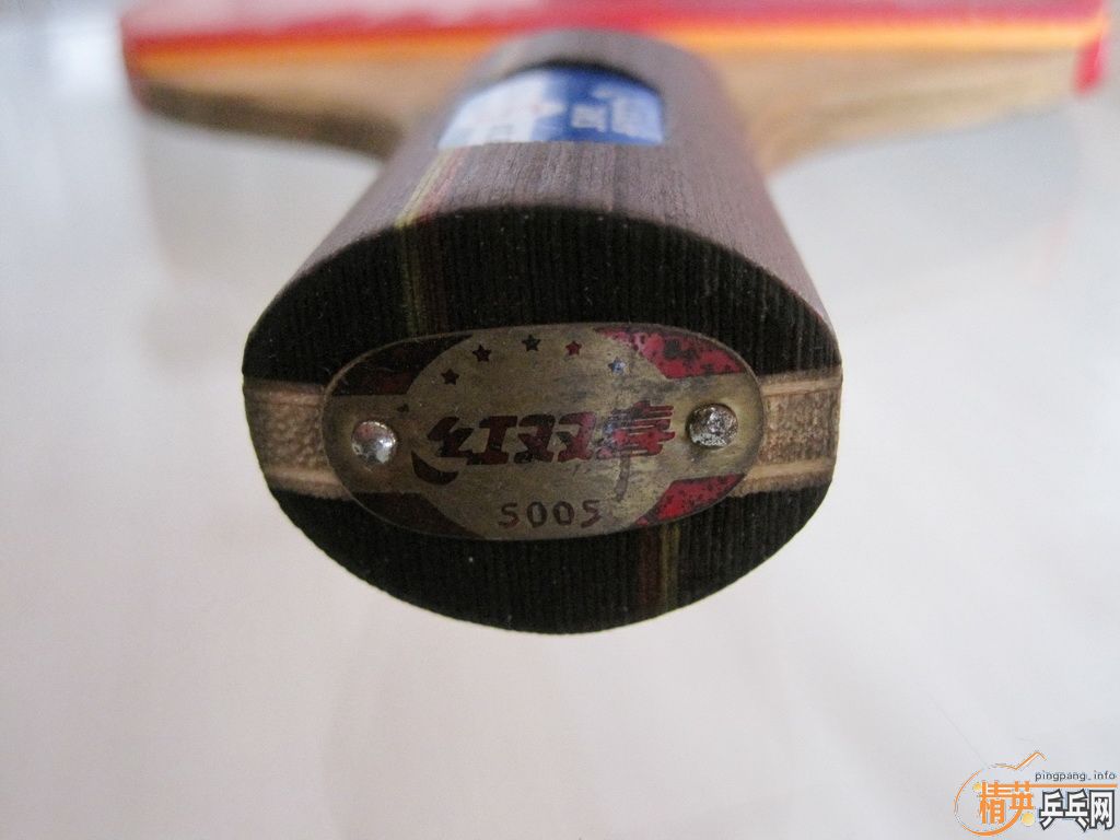 ���ˣ��ҵĺ�˫ϲ5005