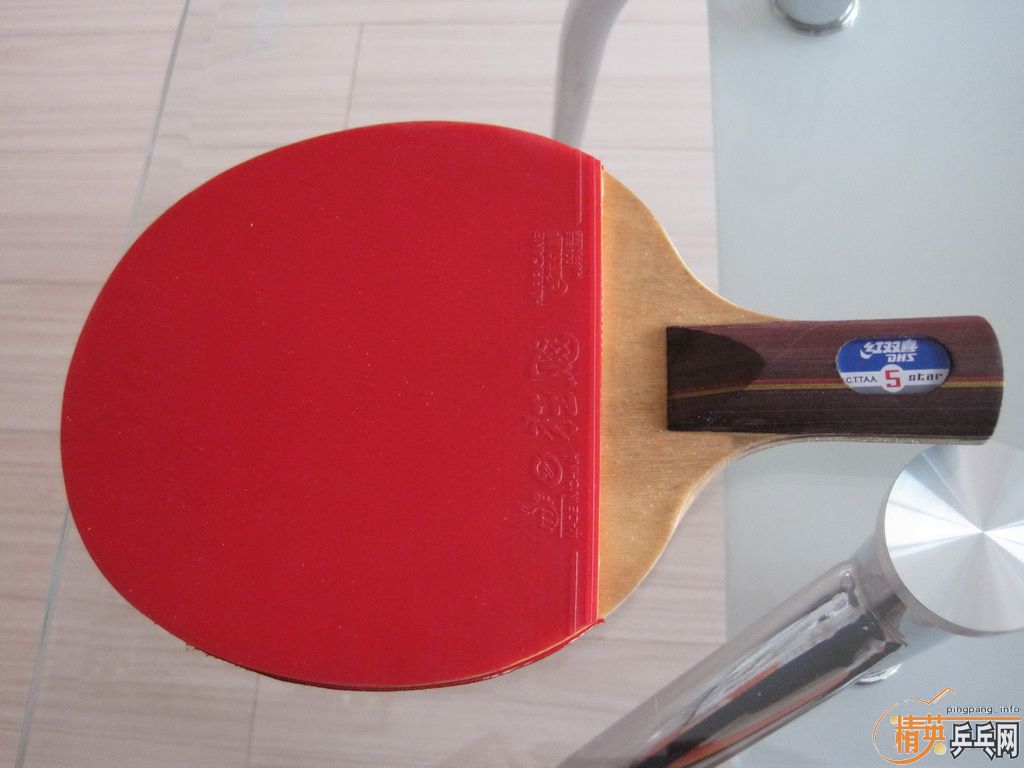 ���ˣ��ҵĺ�˫ϲ5005