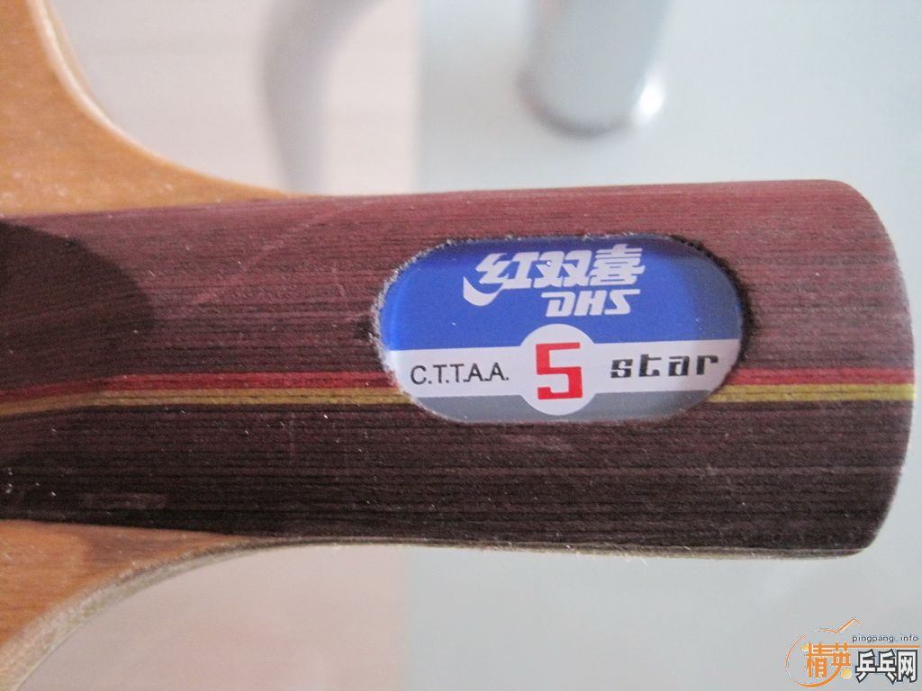 ���ˣ��ҵĺ�˫ϲ5005