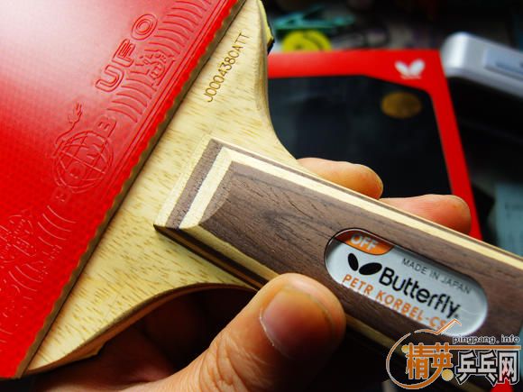 Joola ��+è+�����ƣ��У�+9�׽�+��3�׽�==600  ֧��������