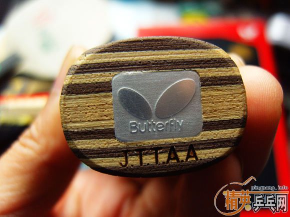 Joola ��+è+�����ƣ��У�+9�׽�+��3�׽�==600  ֧��������