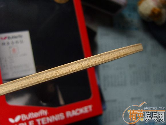 Joola ��+è+�����ƣ��У�+9�׽�+��3�׽�==600  ֧��������