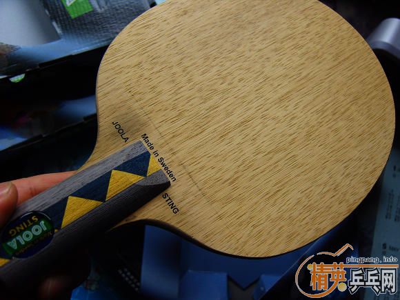 Joola ��+è+�����ƣ��У�+9�׽�+��3�׽�==600  ֧��������