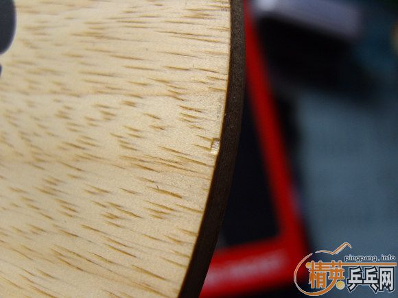 Joola ��+è+�����ƣ��У�+9�׽�+��3�׽�==600  ֧��������