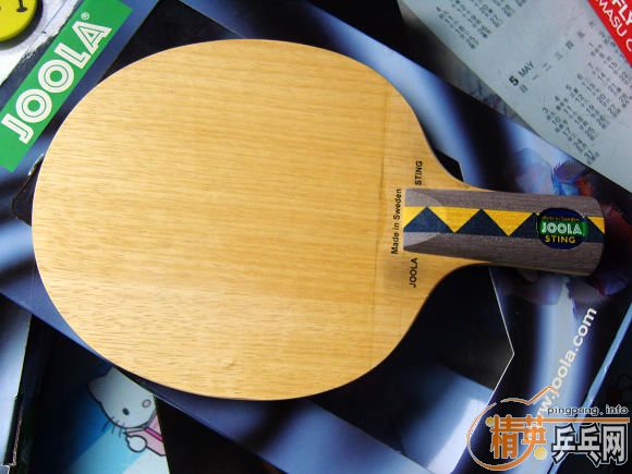 Joola ��+è+�����ƣ��У�+9�׽�+��3�׽�==600  ֧��������